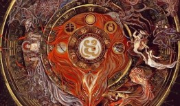 奇门遁甲爆料大全最新视频,最新视频深度解析