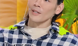 向太最新娱乐爆料,娱乐圈最新动态大揭秘！