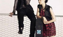 娱乐爆料潘粤明视频播放,娱乐爆料引发网友热议