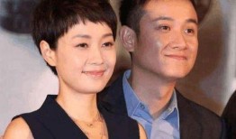 斓曦爆料张晓龙老婆视频,揭秘娱乐圈背后故事