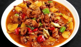 运城大盘鸡爆料案件最新,揭开食品安全背后的惊人真相