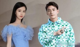 陈都灵圈内爆料,娱乐圈背后的真实故事