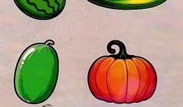 吃瓜娱乐素材哪里找,吃瓜娱乐素材的宝藏之地