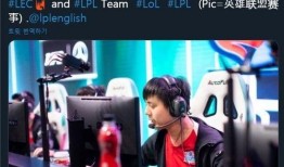 韩媒爆料解说视频,解说视频背后的惊人真相