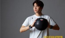 李易峰爆料篮球视频大全,篮球视频大全精彩瞬间回顾